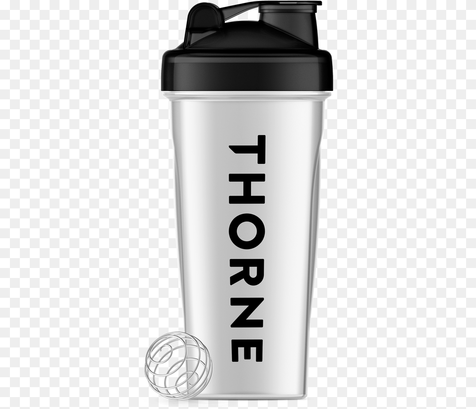 Cup Of Lean Coffee Cup, Bottle, Shaker Png