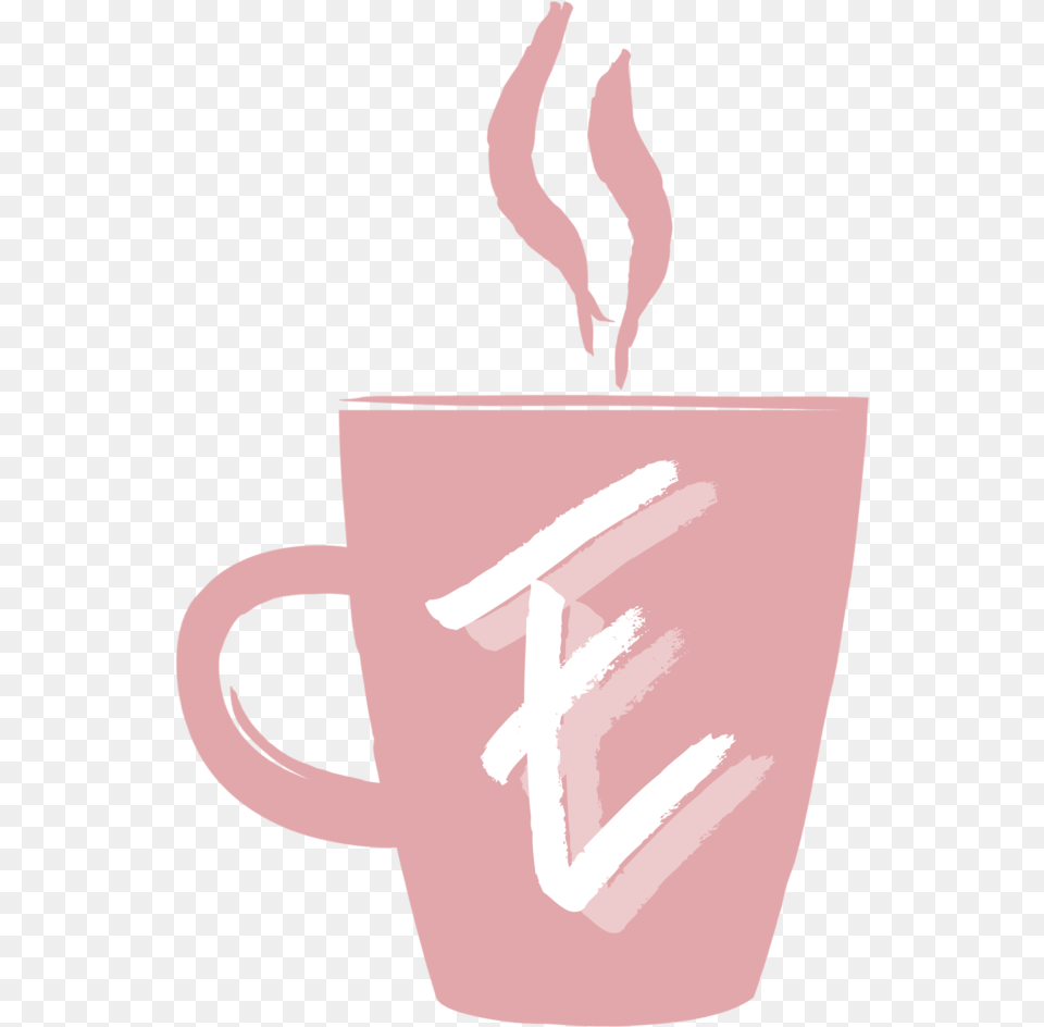 Cup Of Lean Download, Beverage, Coffee, Coffee Cup, Adult Free Transparent Png
