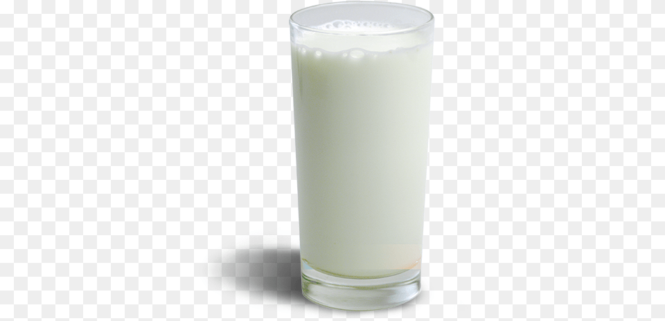 Cup Of Milk Glass Of Milk, Beverage, Dairy, Food Png Image