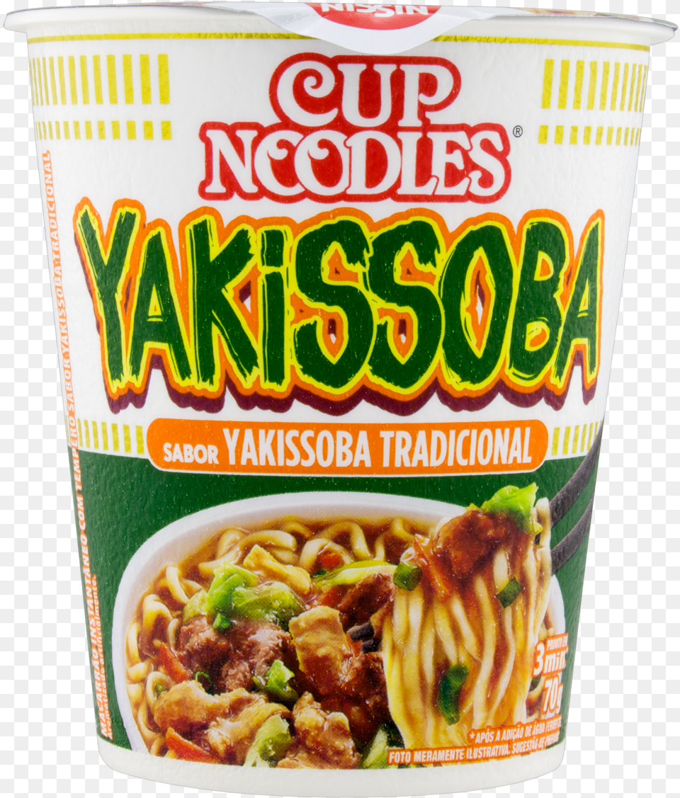 Cup Of Noodles, Food, Noodle, Can, Tin Png