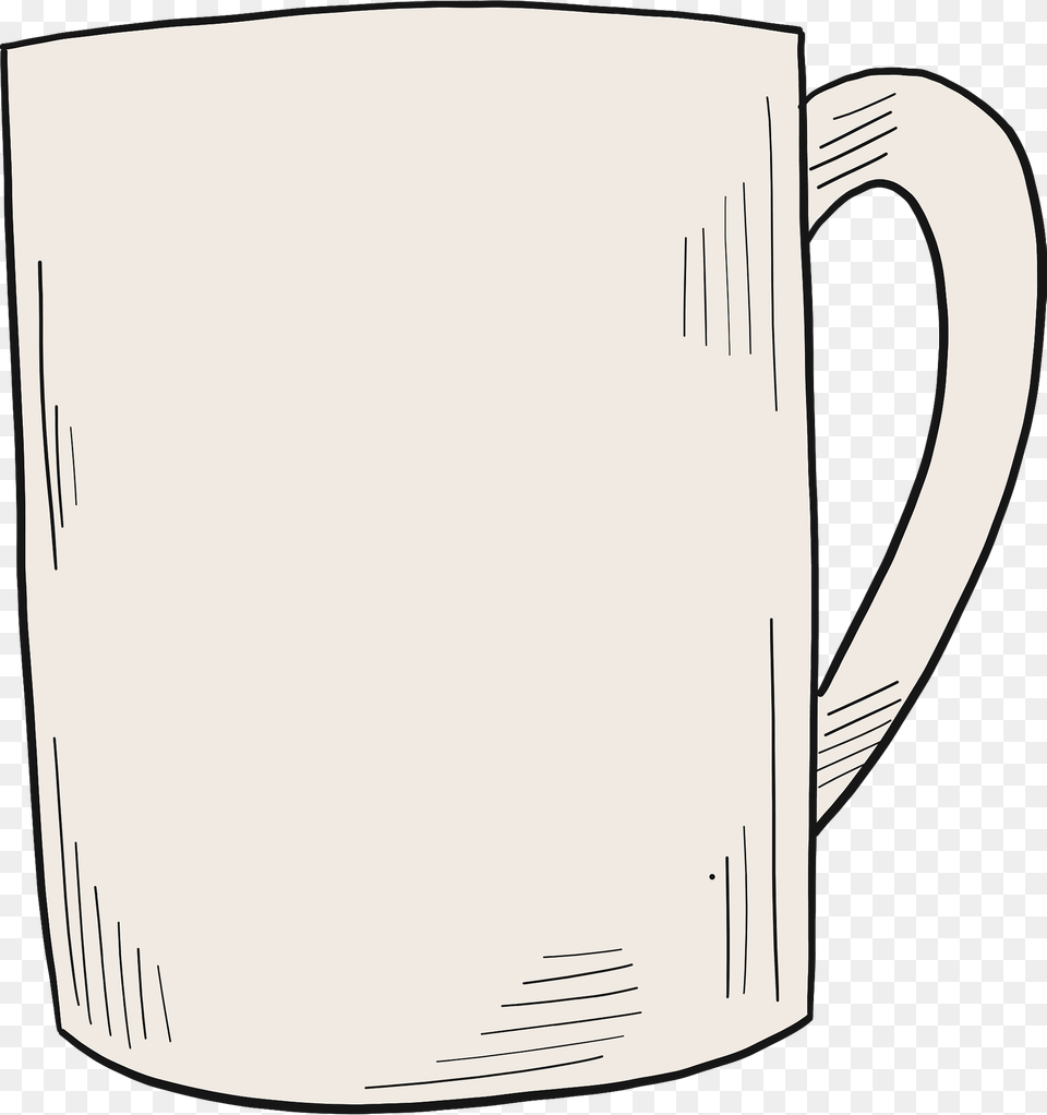 Cup Of Tea Clipart, Beverage, Coffee, Coffee Cup, Art Png