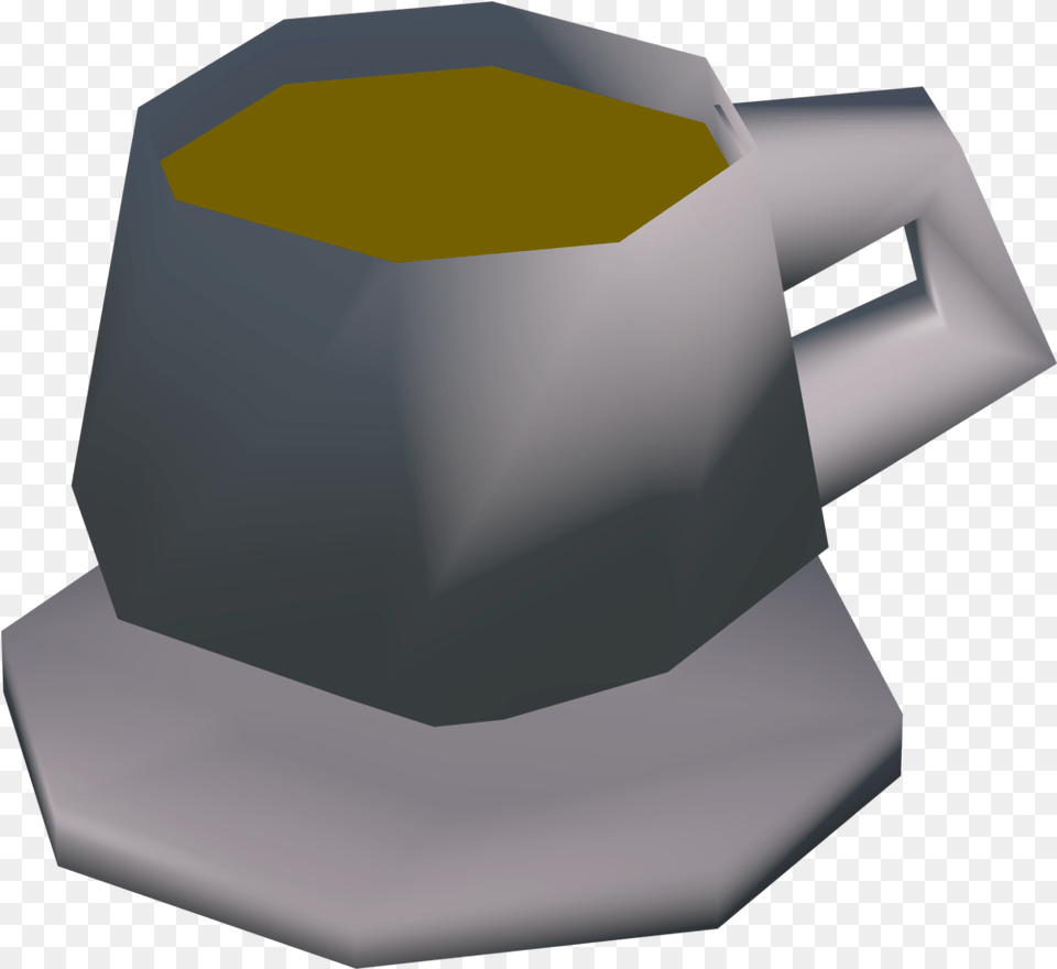 Cup Of Tea Nettle Runescape Wiki Fandom Ahh Nothing Like A Nice Cuppa Tea, Pottery, Food, Meal, Jug Free Transparent Png