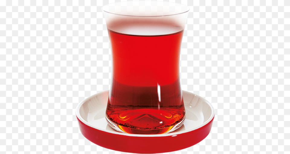 Cup Of Tea Punsch, Saucer, Glass, Food, Ketchup Png