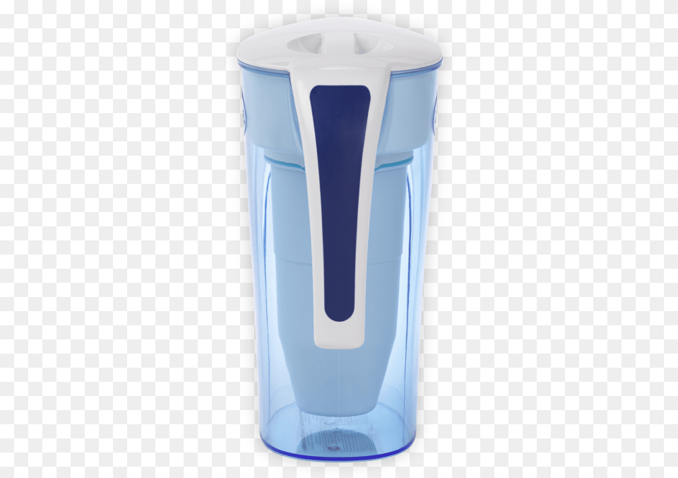 Cup Of Water, Jug, Water Jug, Bottle, Shaker Png Image