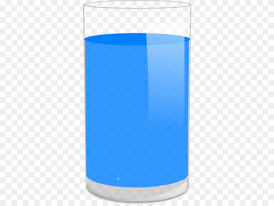 Cup Of Water Clipart Glass Of Water Clipart, Electronics, Screen, Computer Hardware, Hardware Png Image