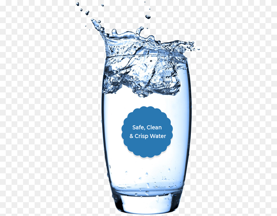 Cup Of Water Glass Of Water Thirsty, Bottle, Water Bottle, Beverage, Mineral Water Png