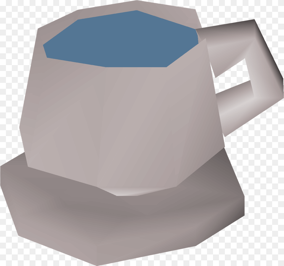 Cup Of Water Tea, Pottery, Jug, Water Jug Free Png