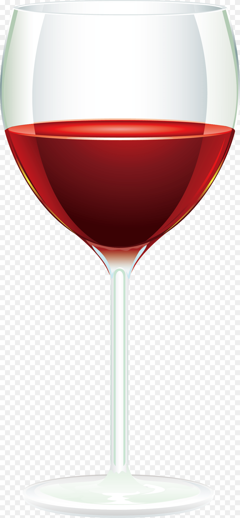Cup Of Wine Wine Glass, Alcohol, Beverage, Liquor, Red Wine Png
