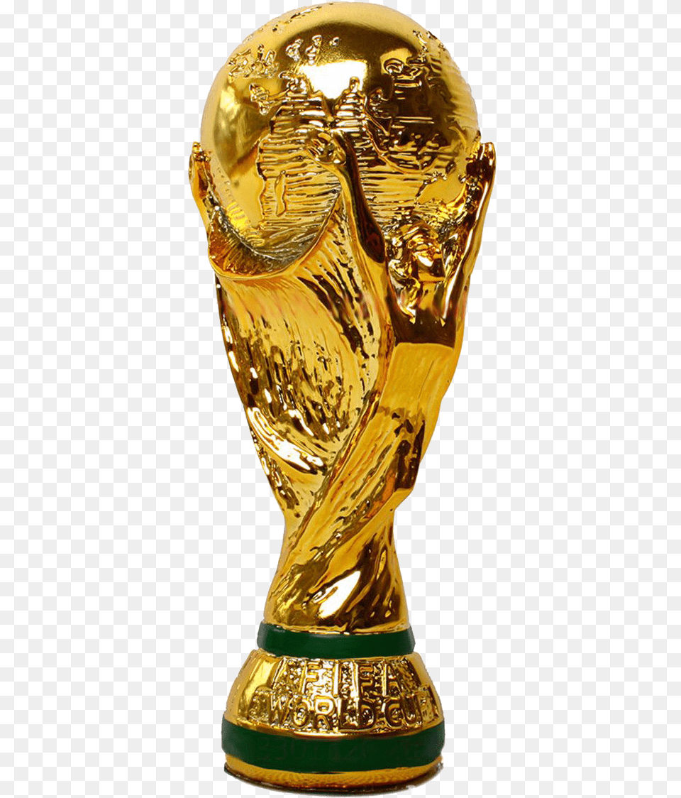 Cup Of World Cup, Trophy, Adult, Bride, Female Free Png