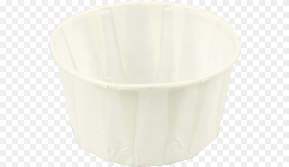 Cup Paper 100ml 4oz White Bowl, Art, Porcelain, Pottery Png Image