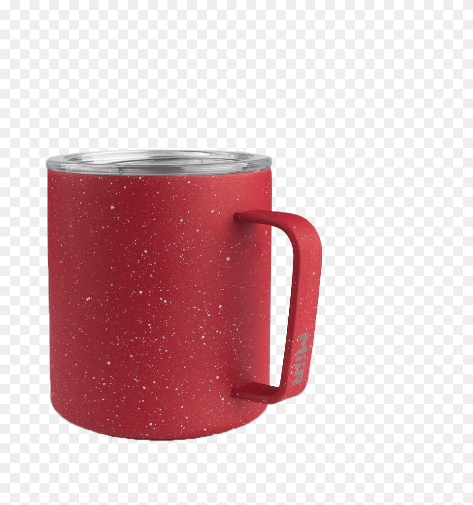 Cup Pic Coffee Cup Free Png Download