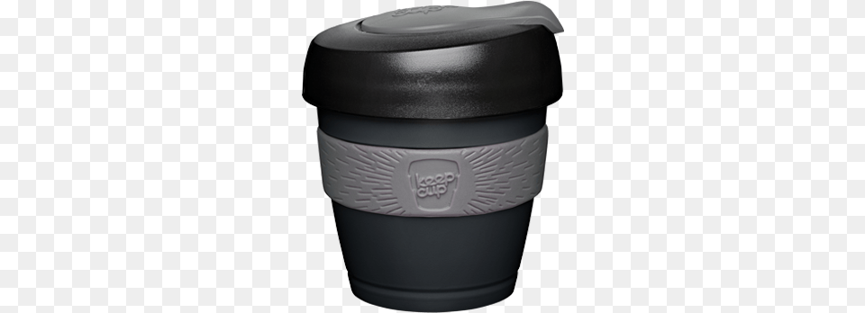 Cup Size Xxs Coffee Cup, Jar, Pottery, Cookware, Pot Png