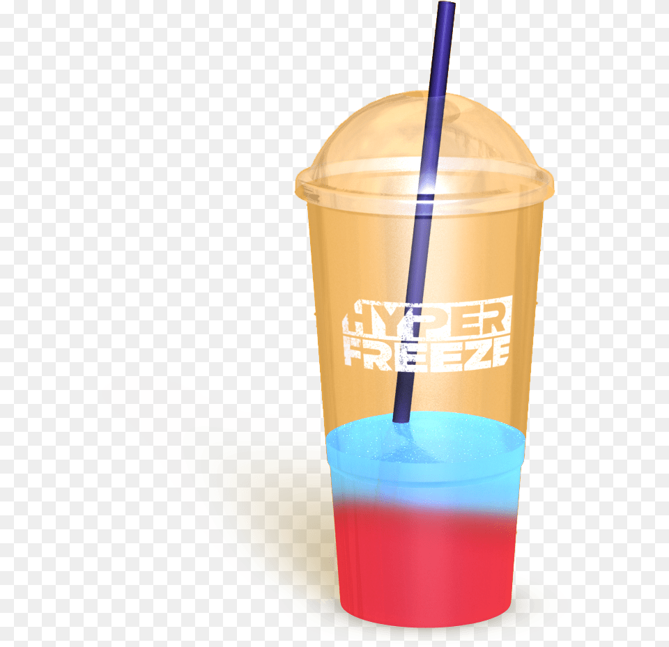 Cup Slushie Transparent Background, Beverage, Juice, Bottle, Shaker Free Png