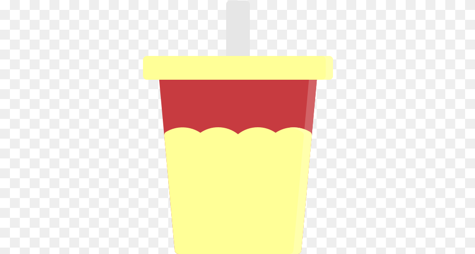 Cup Soft Drink Water Takeaway Fastfood Cola Icon Cup, Food, Ice Pop, Cream, Dessert Free Png Download