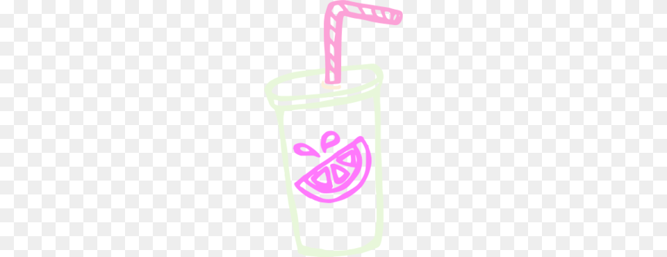 Cup Straw Clipart, Smoke Pipe, Beverage, Juice Png Image