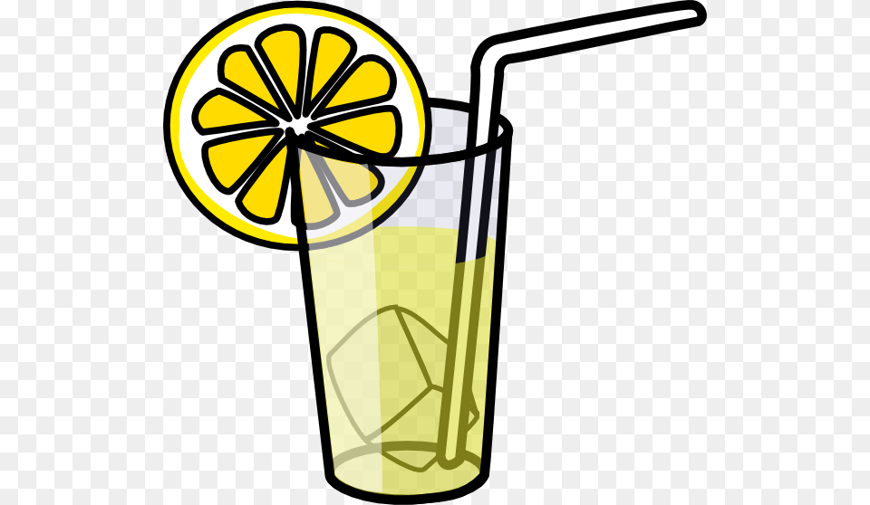 Cup Straw Clipart, Beverage, Lemonade, Dynamite, Weapon Free Png