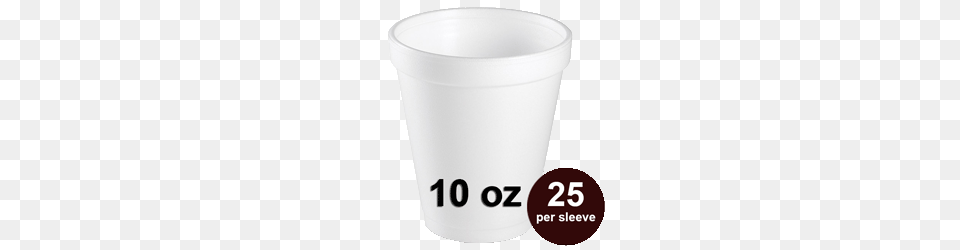 Cup Styrofoam, Bottle, Shaker Png