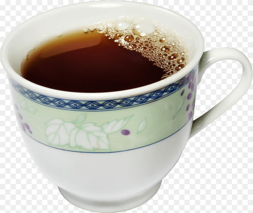 Cup Tea, Beverage, Coffee, Coffee Cup Free Transparent Png