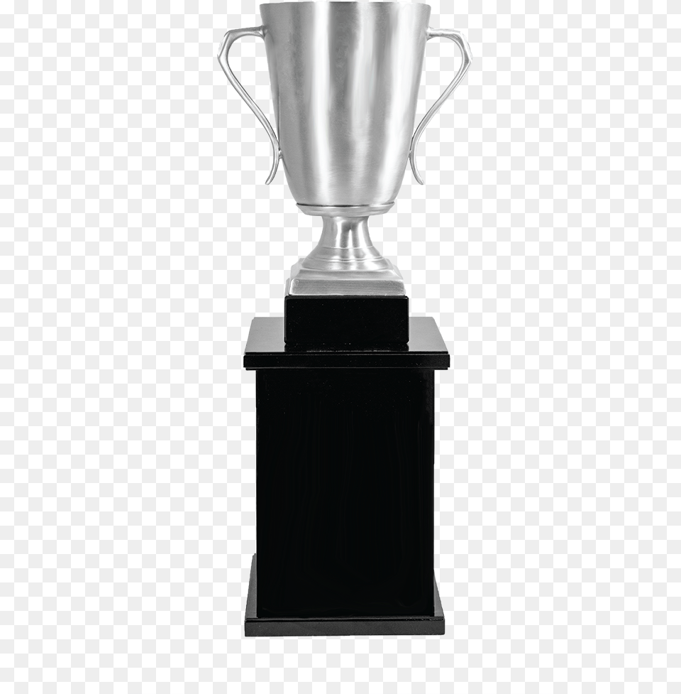 Cup Tower, Trophy Free Png
