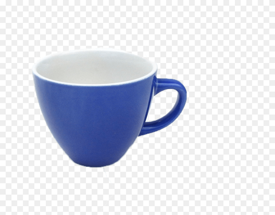 Cup Transparent Background, Beverage, Coffee, Coffee Cup Free Png Download