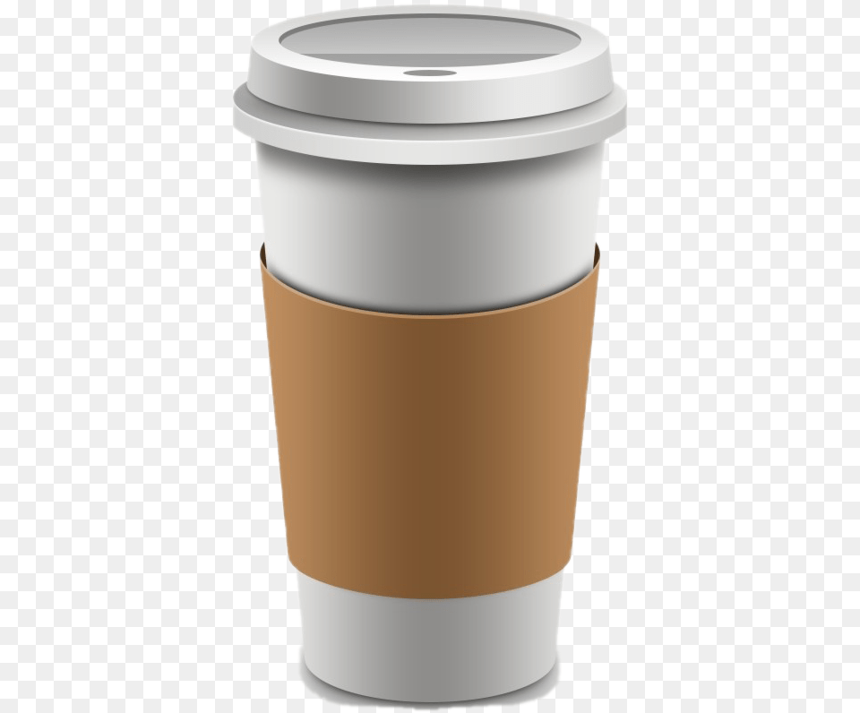 Cup Transparent Images Transparent Background Coffee Cup Transparent, Mailbox, Beverage, Coffee Cup Free Png Download