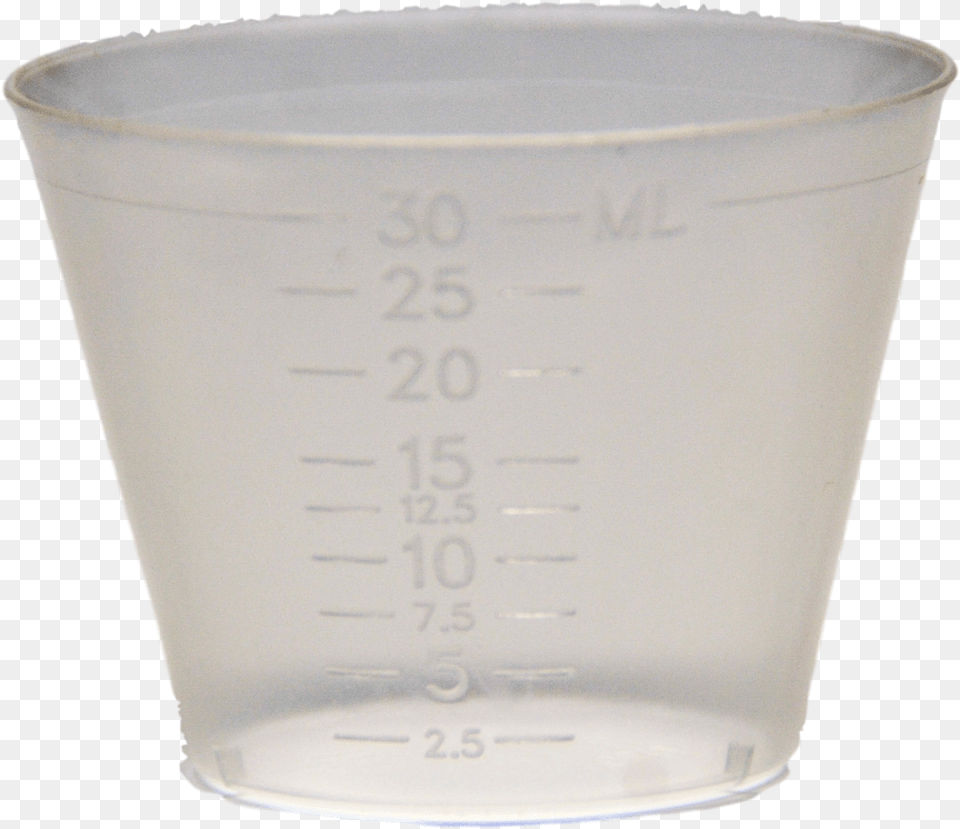 Cup Medicine Beer Glass, Measuring Cup Free Transparent Png