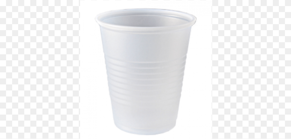 Cup Transparent Translucent Library Cup, Plastic, Beverage, Milk Png