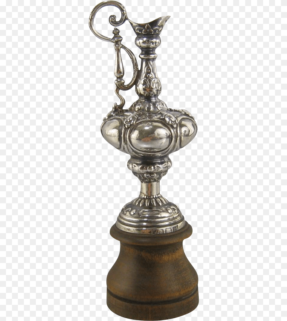 Cup Trophy, Smoke Pipe Free Transparent Png