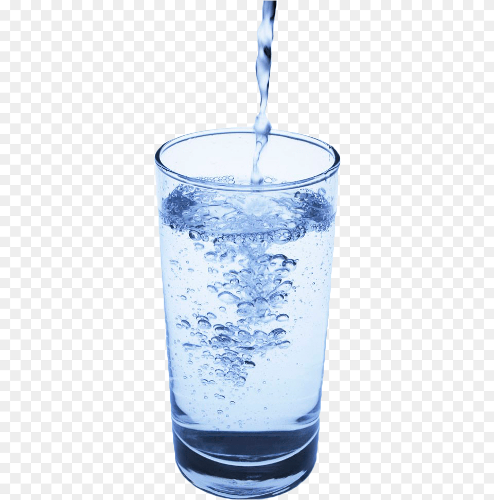 Cup Water Clip Art Portable Network Graphics Glass Glass Of Water Illustration, Can, Tin Free Png