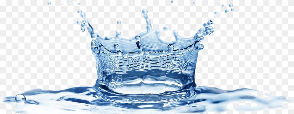 Cup Water Picture Cup Of Water Splash, Adult, Wedding, Person, Woman Free Png Download