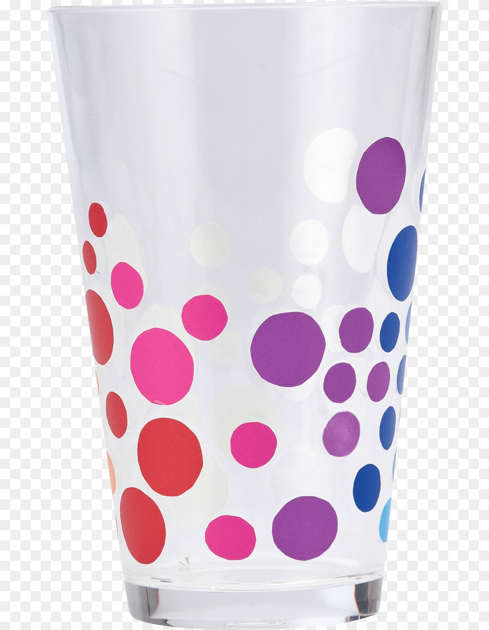 Cup With Dots Cup, Pattern, Pottery, Glass, Jar Free Transparent Png