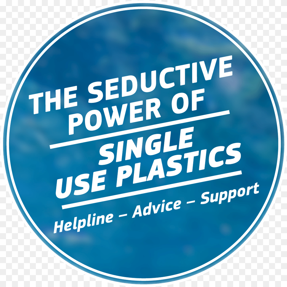 Cup With Single Use Plastic Lid Sutton And District Training, Disk Free Png