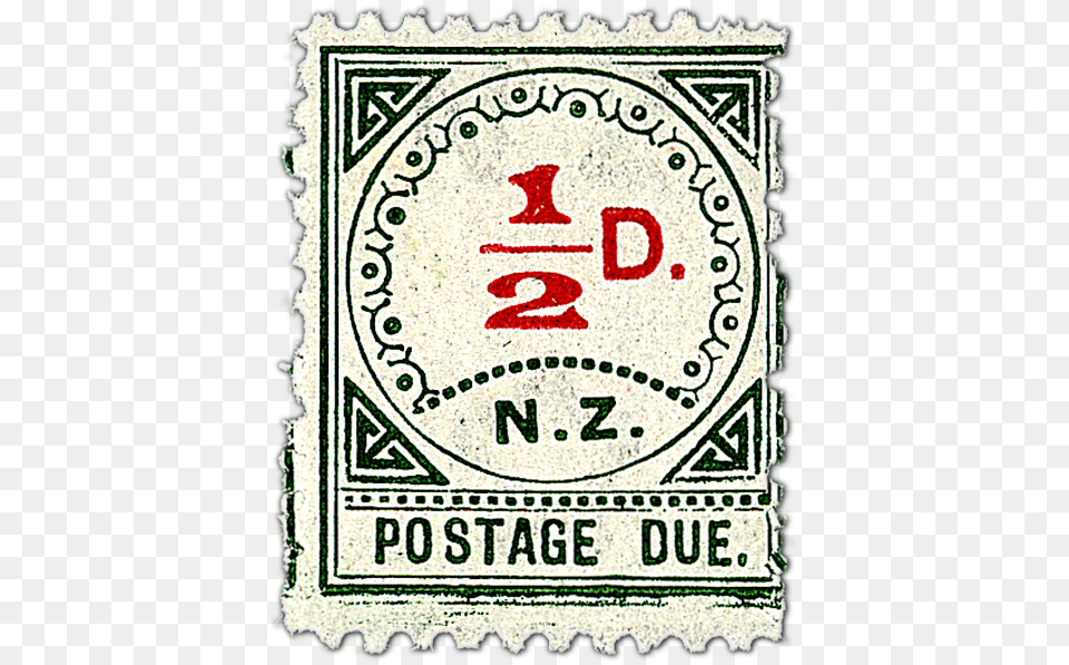 Cupang Elementary School Antipolo, Postage Stamp Png