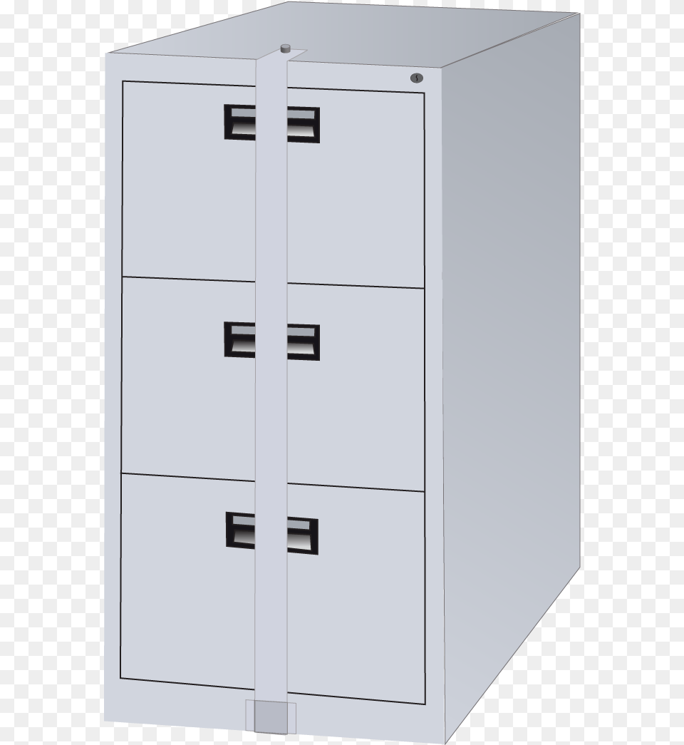 Cupboard, Drawer, Furniture, Cabinet, Mailbox Png