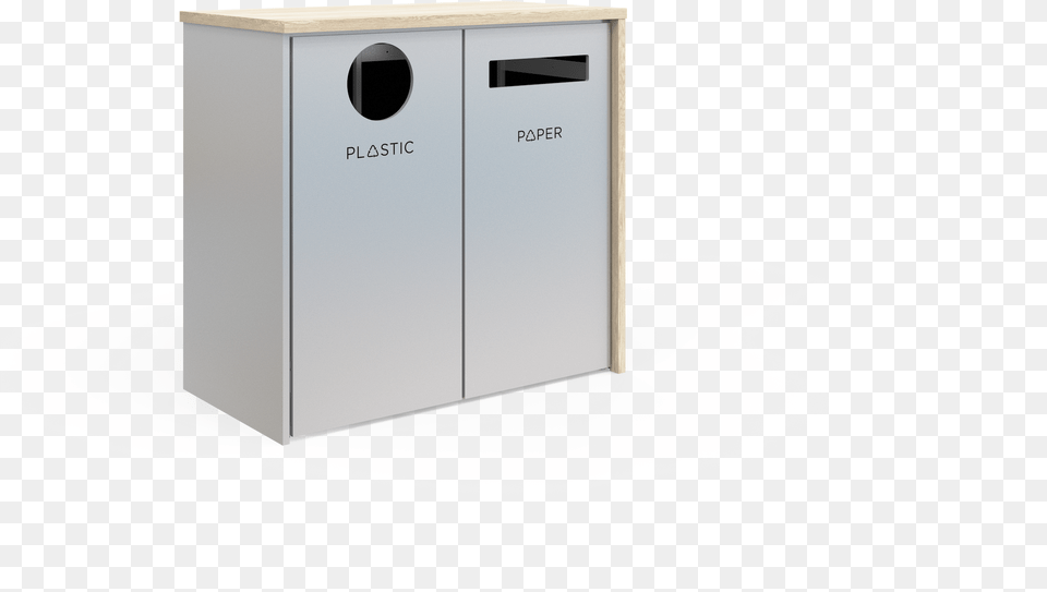 Cupboard, Mailbox Png