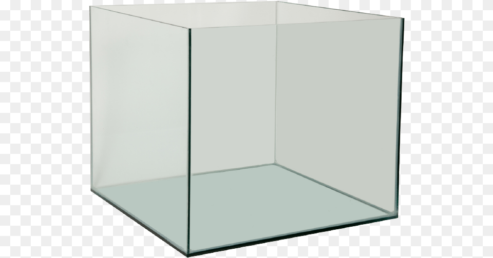 Cupboard, Glass, White Board, Jar, Indoors Free Transparent Png