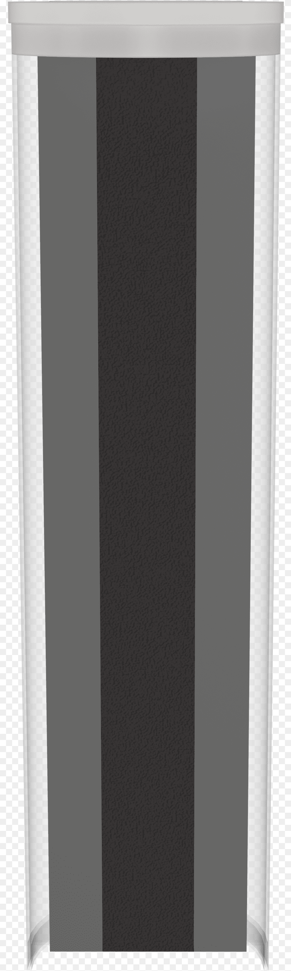 Cupboard, Gray, Electronics, Screen Free Png Download