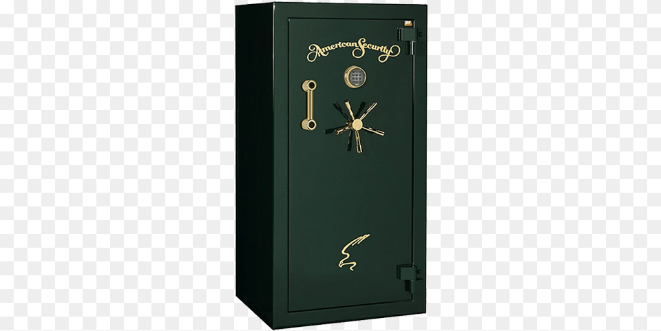 Cupboard, Safe, Mailbox Png
