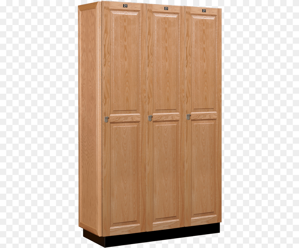 Cupboard, Closet, Furniture, Wood, Indoors Png