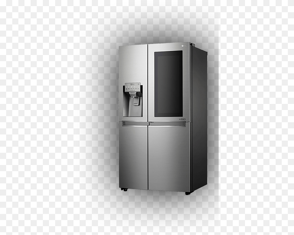 Cupboard, Appliance, Device, Electrical Device, Refrigerator Free Png