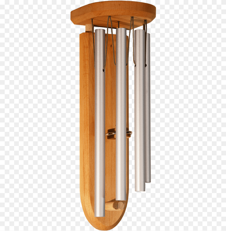 Cupboard, Chime, Musical Instrument Png Image