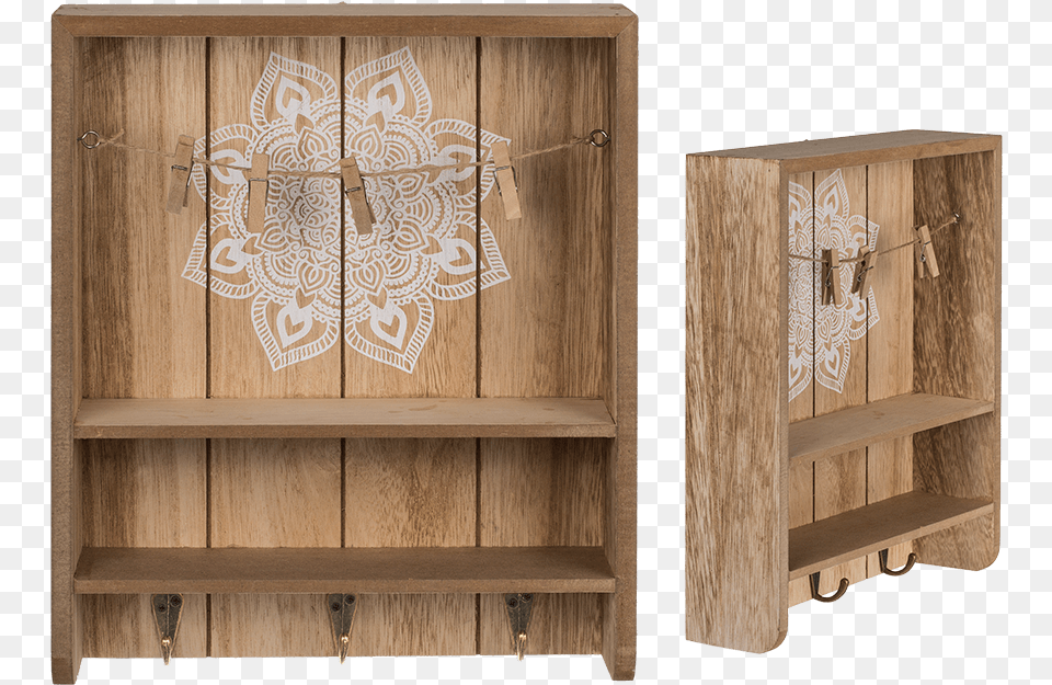 Cupboard, Box, Crate, Wood, Closet Free Png