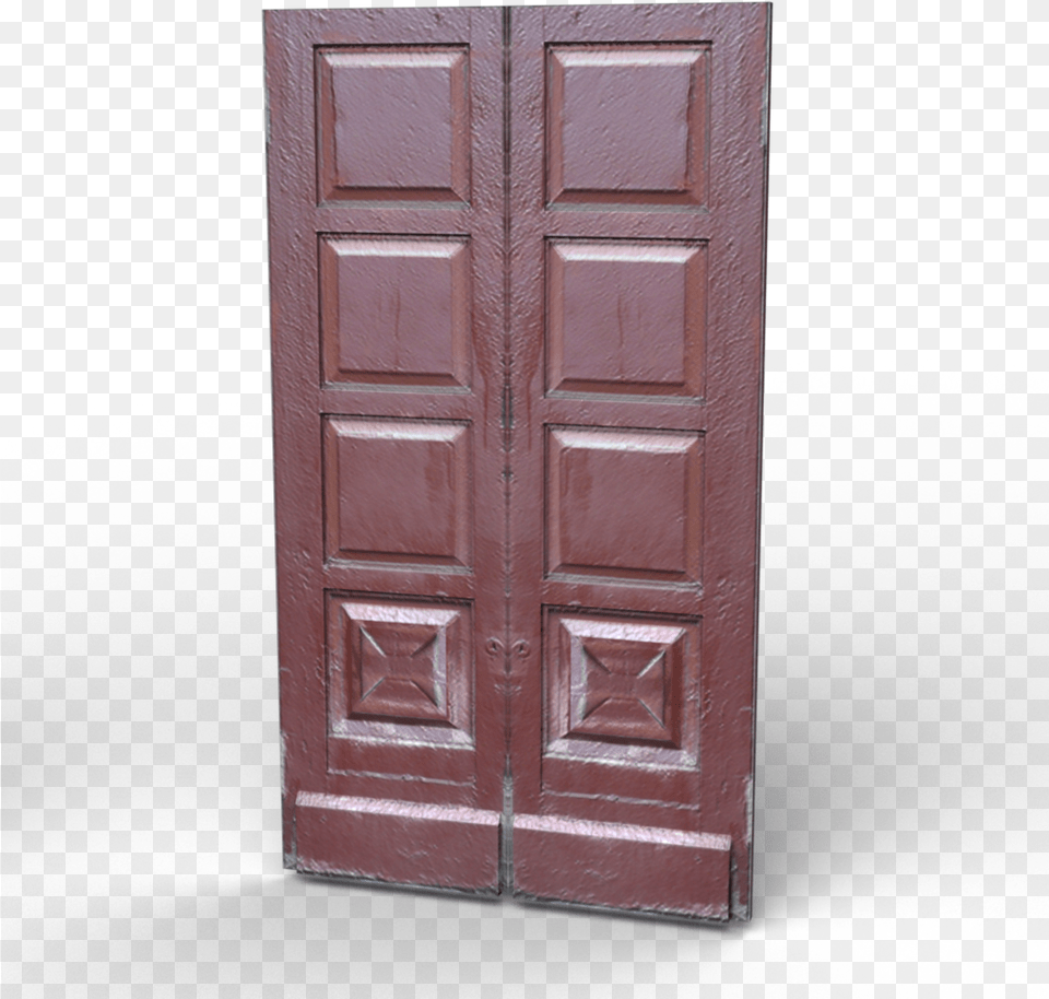 Cupboard, Closet, Door, Furniture Png