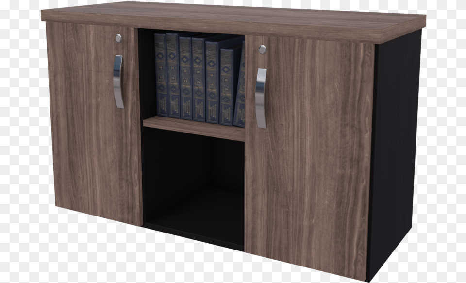 Cupboard, Furniture, Sideboard, Cabinet, Closet Free Transparent Png