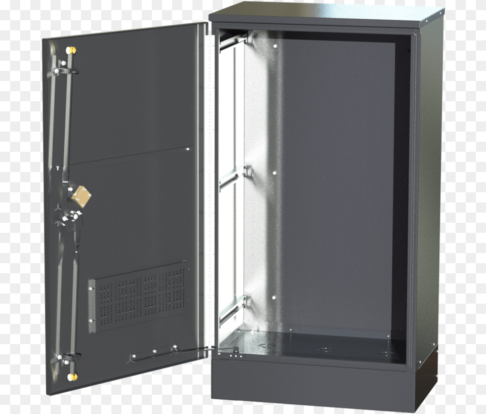 Cupboard, Safe Free Png Download