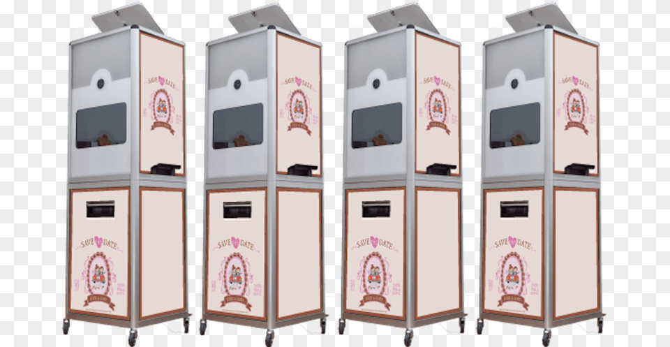 Cupboard Free Transparent Png