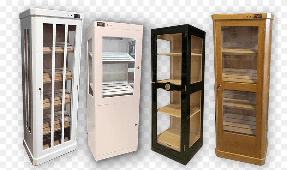 Cupboard, Cabinet, Furniture, Appliance, Device Free Png