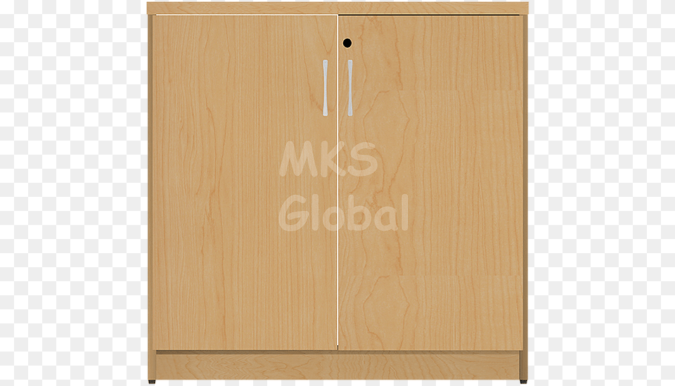 Cupboard, Closet, Furniture, Plywood, Wood Png Image