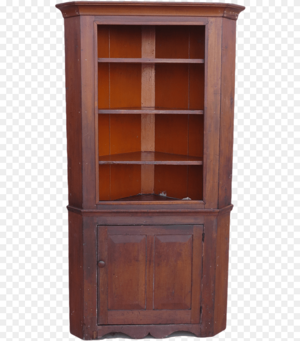 Cupboard, Cabinet, Closet, Furniture Free Png
