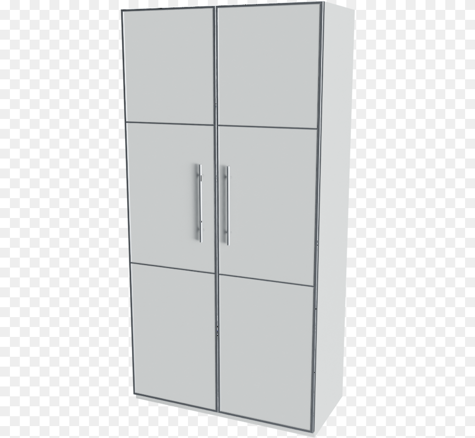 Cupboard, Cabinet, Furniture, Appliance, Device Free Png